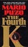 Cover of THE FOURTH K