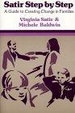 Cover of Satir Step by Step
