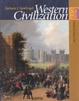 Cover of Western Civilization