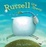 Cover of Russell the Sheep