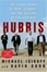 Cover of "Hubris"
