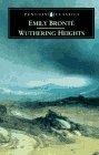 Wuthering heights