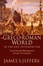 Cover of "The Greco-Roman World of the New Testament Era"