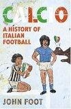 Calcio