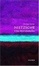 Cover of "Nietzsche"