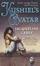 Cover of Kushiel's Avatar
