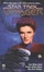 Cover of "Echoes"