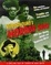 Cover of "VideoHound's Horror Show"