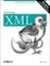 Cover of 'Learning XML, Second Edition'