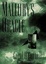 Cover of Mallory's Oracle