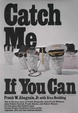 Cover of Catch Me If You Can