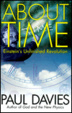Cover of About Time