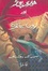 Cover of "Harry Potter aur Razon ka Kamra"