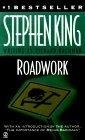 Roadwork