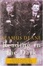 Cover of "Reading In the Dark"