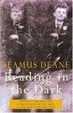 Cover of Reading in the Dark
