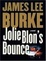 Cover of Jolie Blon's Bounce