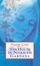 Cover of "The House in Norham Gardens"