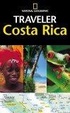 Cover of National Geographic Traveler