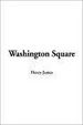 Cover of Washington Square