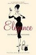 Cover of Elegance