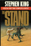 Cover of The Stand