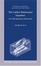 Cover of The Lattice Boltzmann Equation for Fluid Dynamics and Beyond