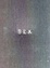 Cover of Sex