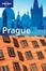 Cover of Prague