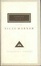 Cover of "Silas Marner"