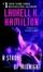 Cover of A Stroke of Midnight