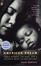 Cover of American Dream