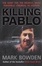 Cover of Killing Pablo