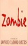 Cover of Zombie