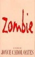 Cover of Zombie