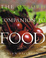 Cover of "The Oxford Companion to Food"
