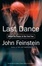 Cover of "Last Dance"