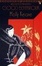 Cover of Good Behaviour