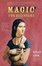 Cover of "Magic for Beginners"