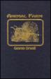 Cover of Animal Farm