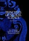Principles of Neural Science