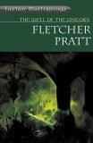 The Well of the Unicorn (Fantasy Masterworks S.)