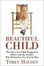 Cover of Beautiful Child