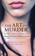 Cover of Art of Murder