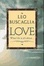 Cover of "Love"