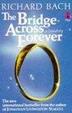 Cover of The Bridge Across Forever