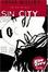 Cover of The Big Fat Kill