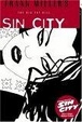 Cover of Sin City Vol. 3