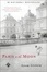 Cover of Paris to the Moon