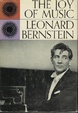 Cover of The Joy Of Music